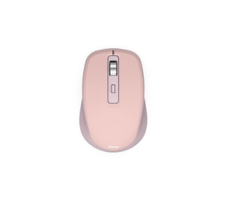 Hama WM-450 Różowy