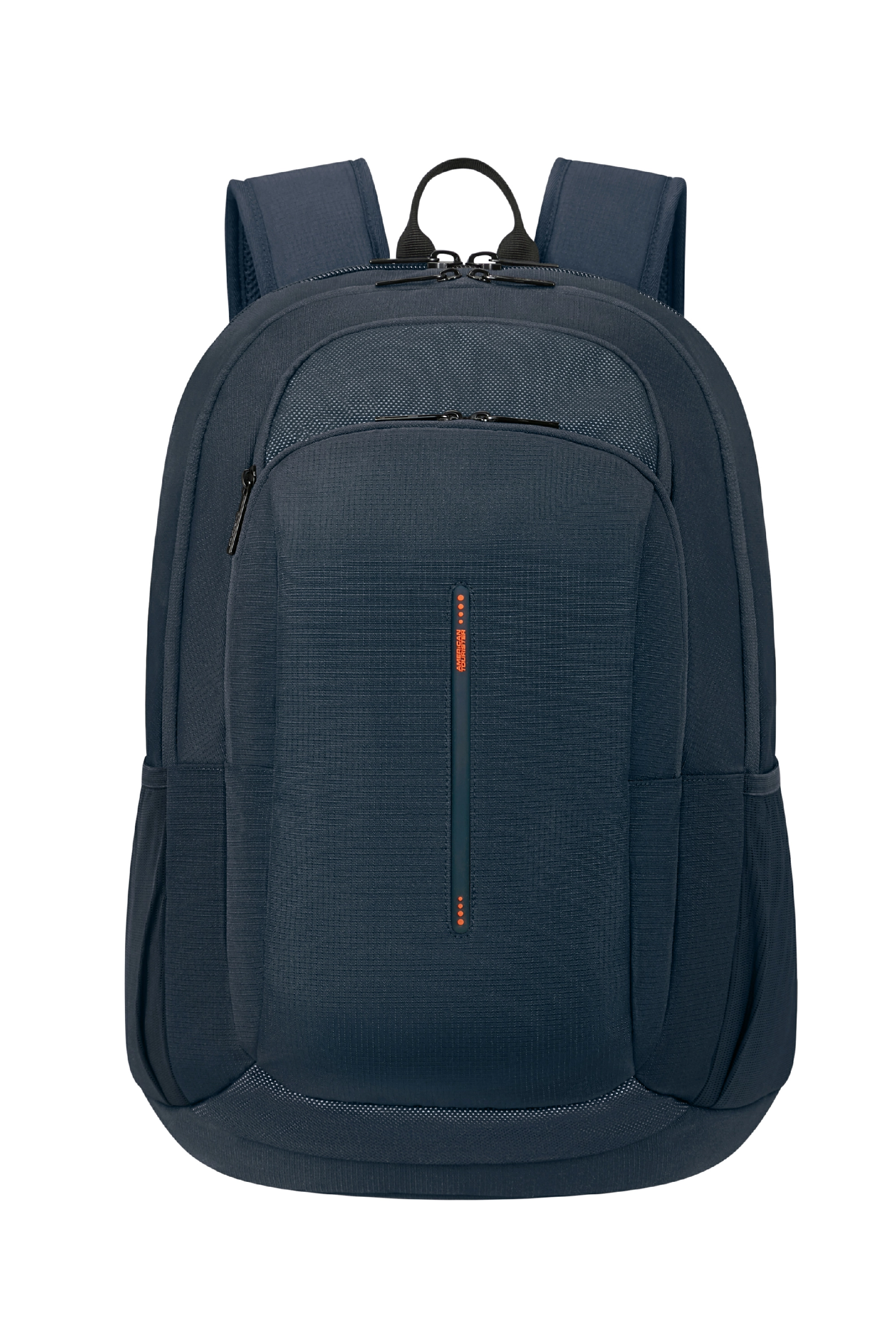 Plecak na laptopa American Tourister Urban Groove UG26 15,6 Granatowy