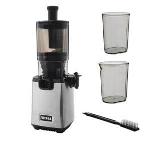 Tesla SJ770 XXL Deluxe 65obr/min - Kup na Raty - RRSO 0%