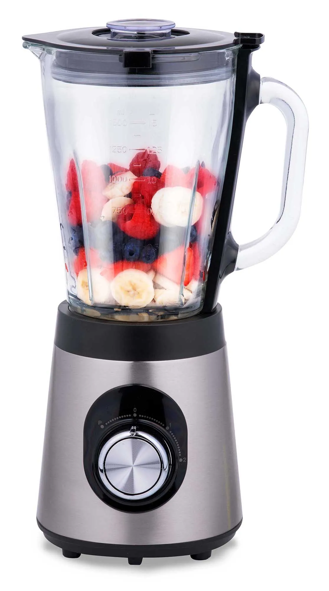 Blender kielichowy Alpina SI-47345