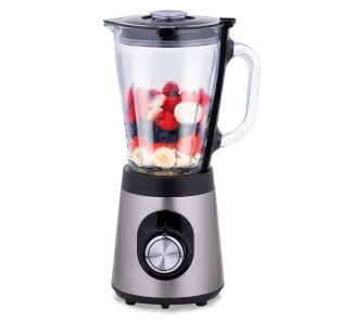 Blender kielichowy Alpina SI-47345