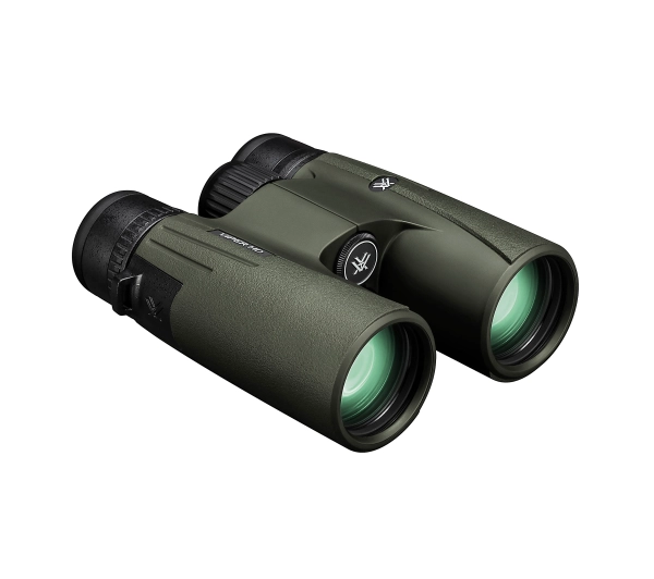 Vortex Viper HD 8x42 - Kup na Raty - RRSO 0%