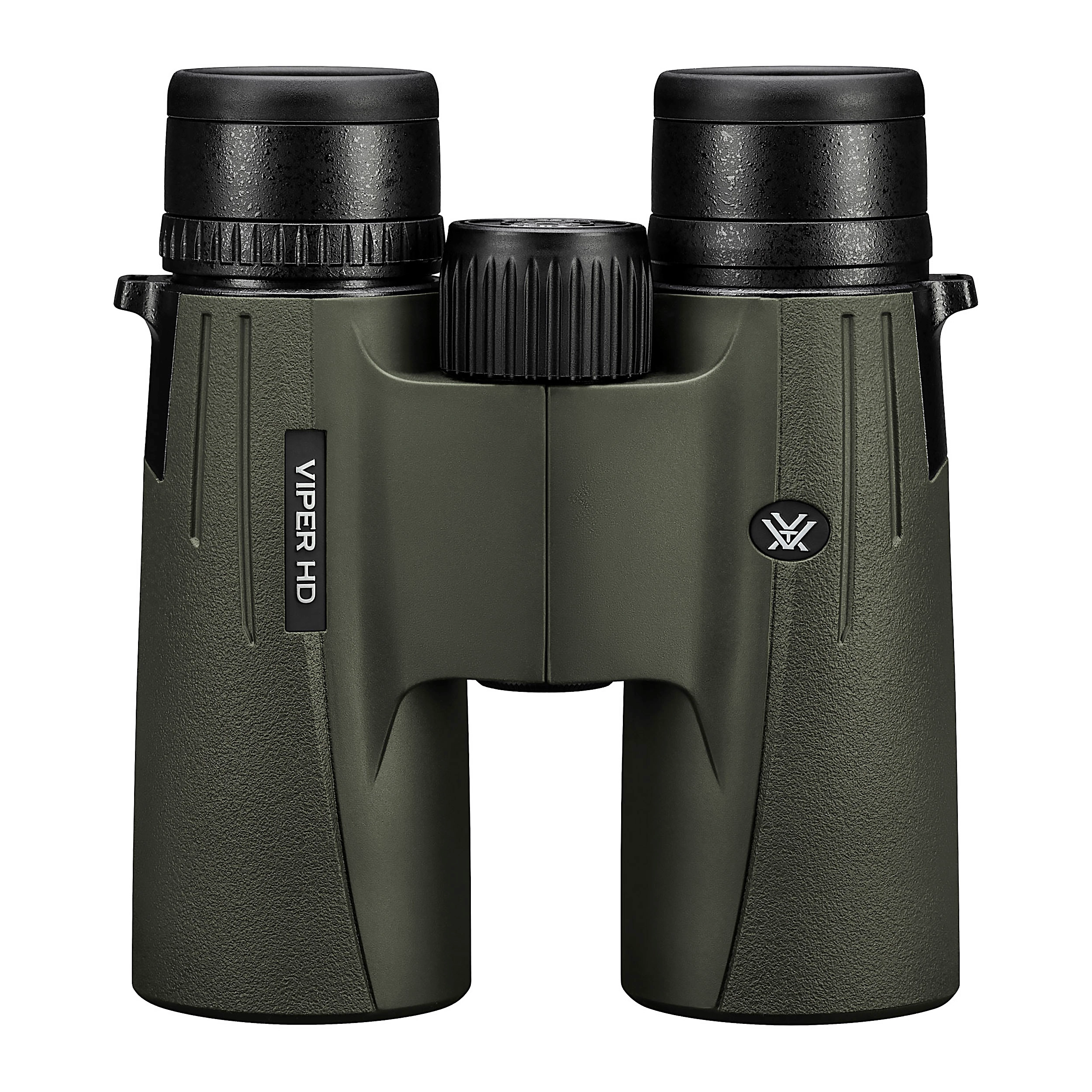 Lornetka Vortex Viper HD 8x42