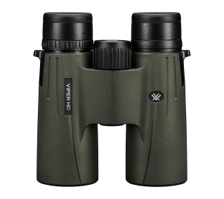 Vortex Viper HD 8x42 - Kup na Raty - RRSO 0%