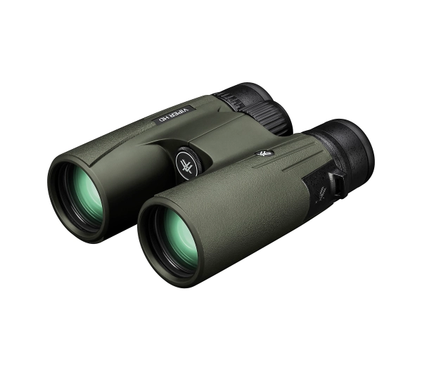 Vortex Viper HD 8x42 - Kup na Raty - RRSO 0%