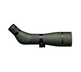 Vortex HD 20-60x85 - Kup na Raty - RRSO 0%