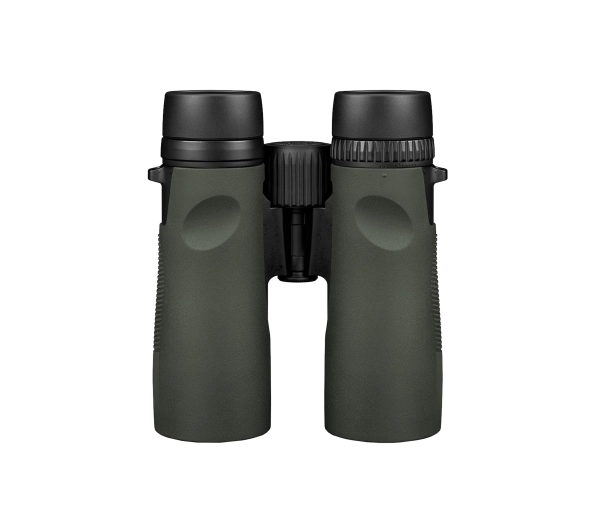 Vortex Diamondback HD 10x42 - Kup na Raty - RRSO 0%