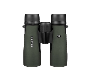 Vortex Diamondback HD 10x42 - Kup na Raty - RRSO 0%