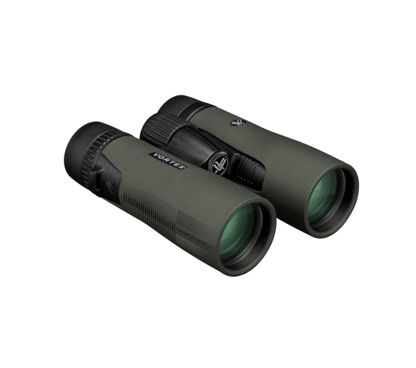 Vortex Diamondback HD 10x42 - Kup na Raty - RRSO 0%