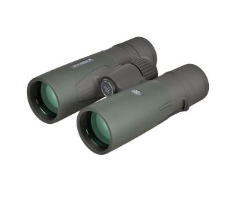 Lornetka Vortex Razor HD 10x42
