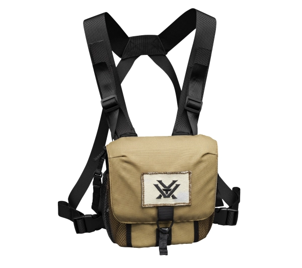 Vortex Diamondback HD 8x42 - Kup na Raty - RRSO 0%