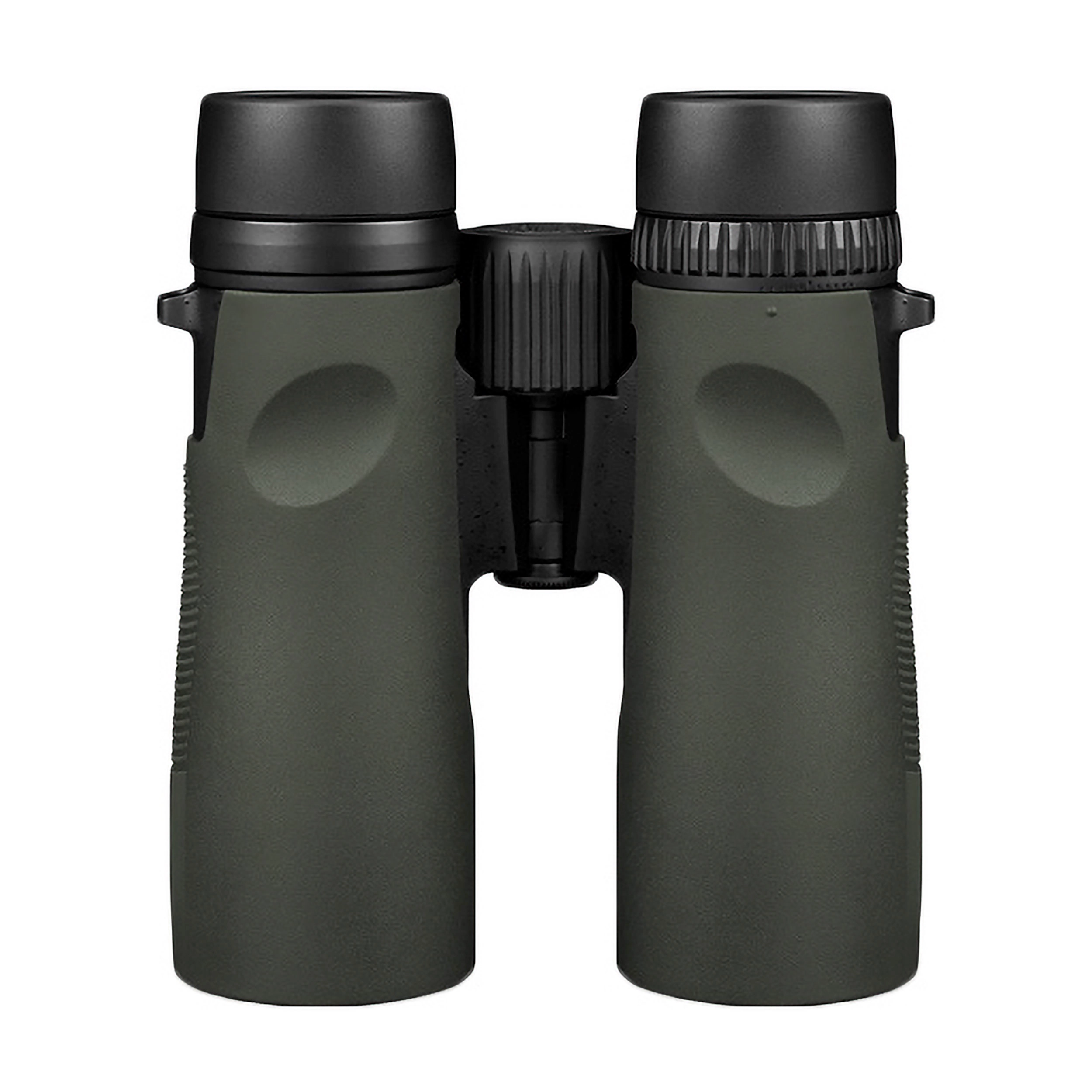 Lornetka Vortex Diamondback HD 8x42