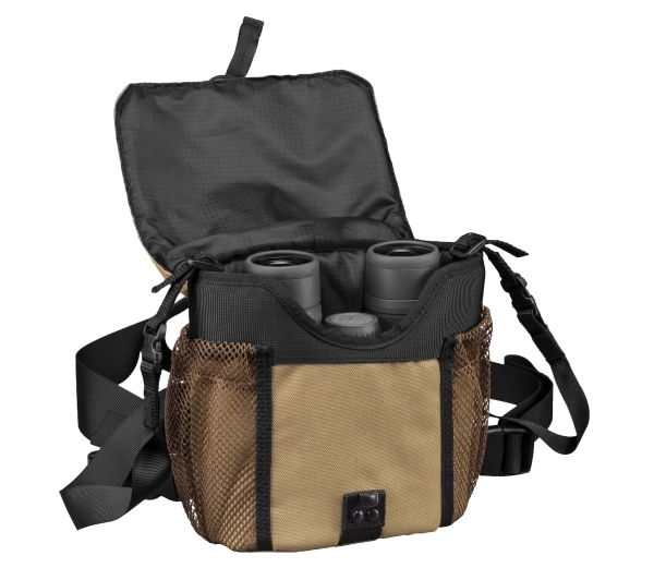 Vortex Diamondback HD 8x42 - Kup na Raty - RRSO 0%