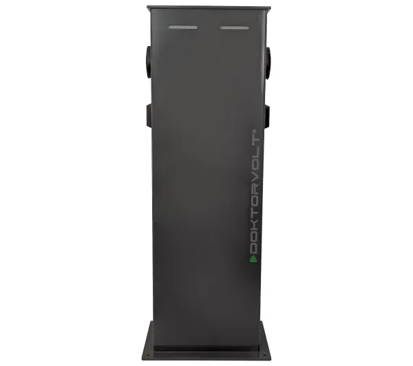 Doktorvolt DV-4995-EV 2x22kW