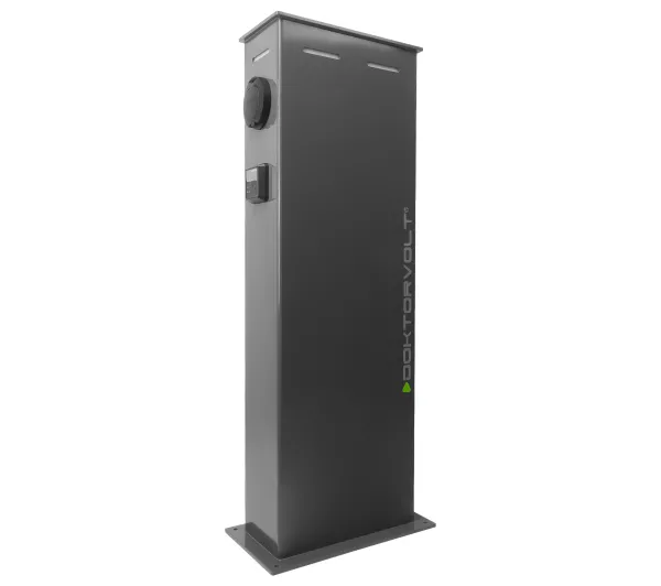 Doktorvolt DV-4995-EV 2x22kW