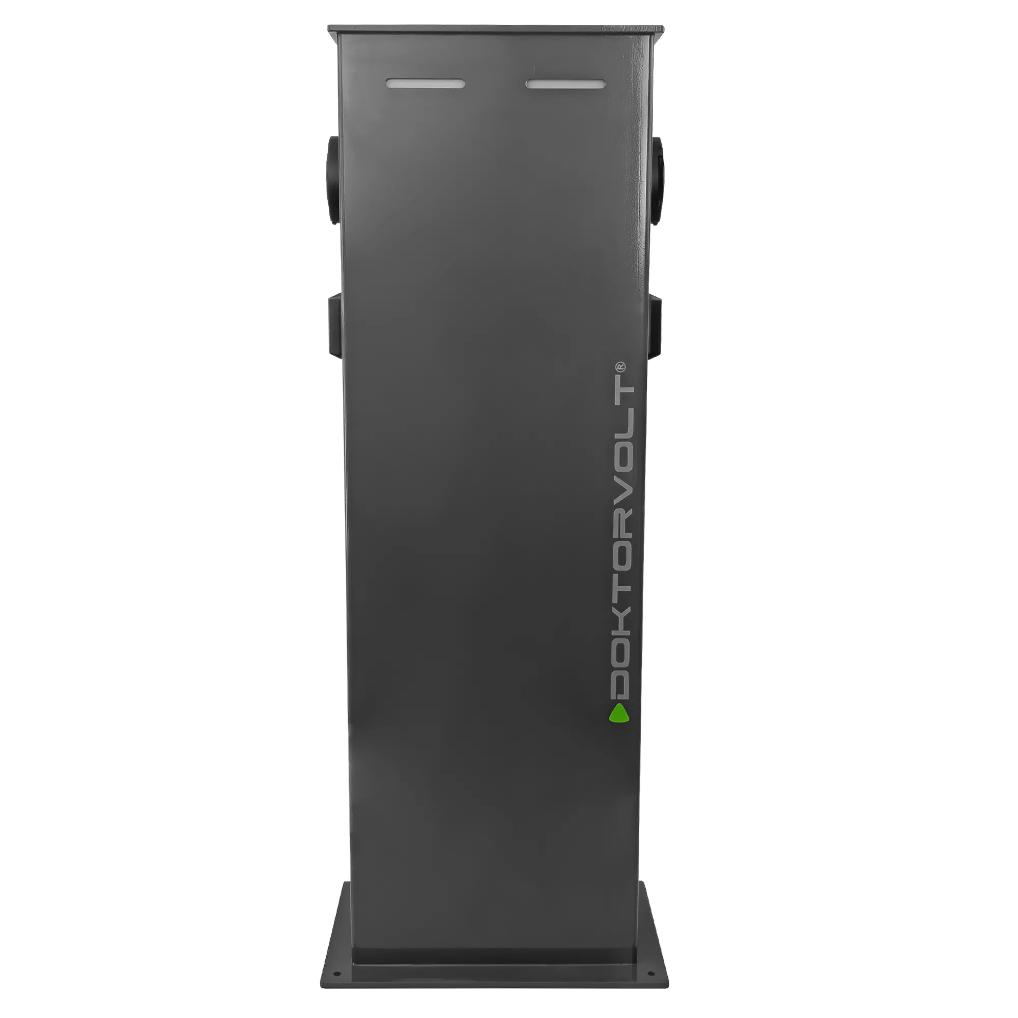 Stacja ładowania Doktorvolt DV-4995-EV 2x22kW