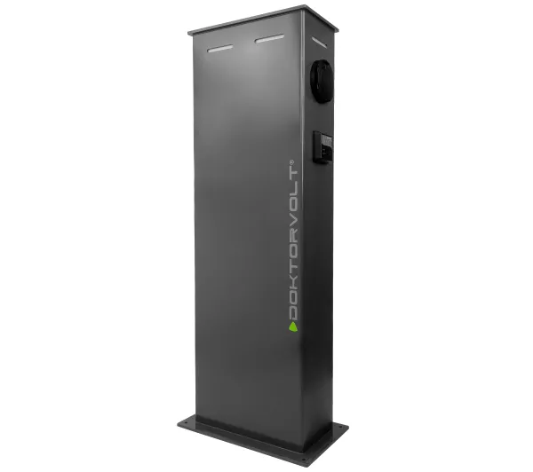 Doktorvolt DV-4995-EV 2x22kW