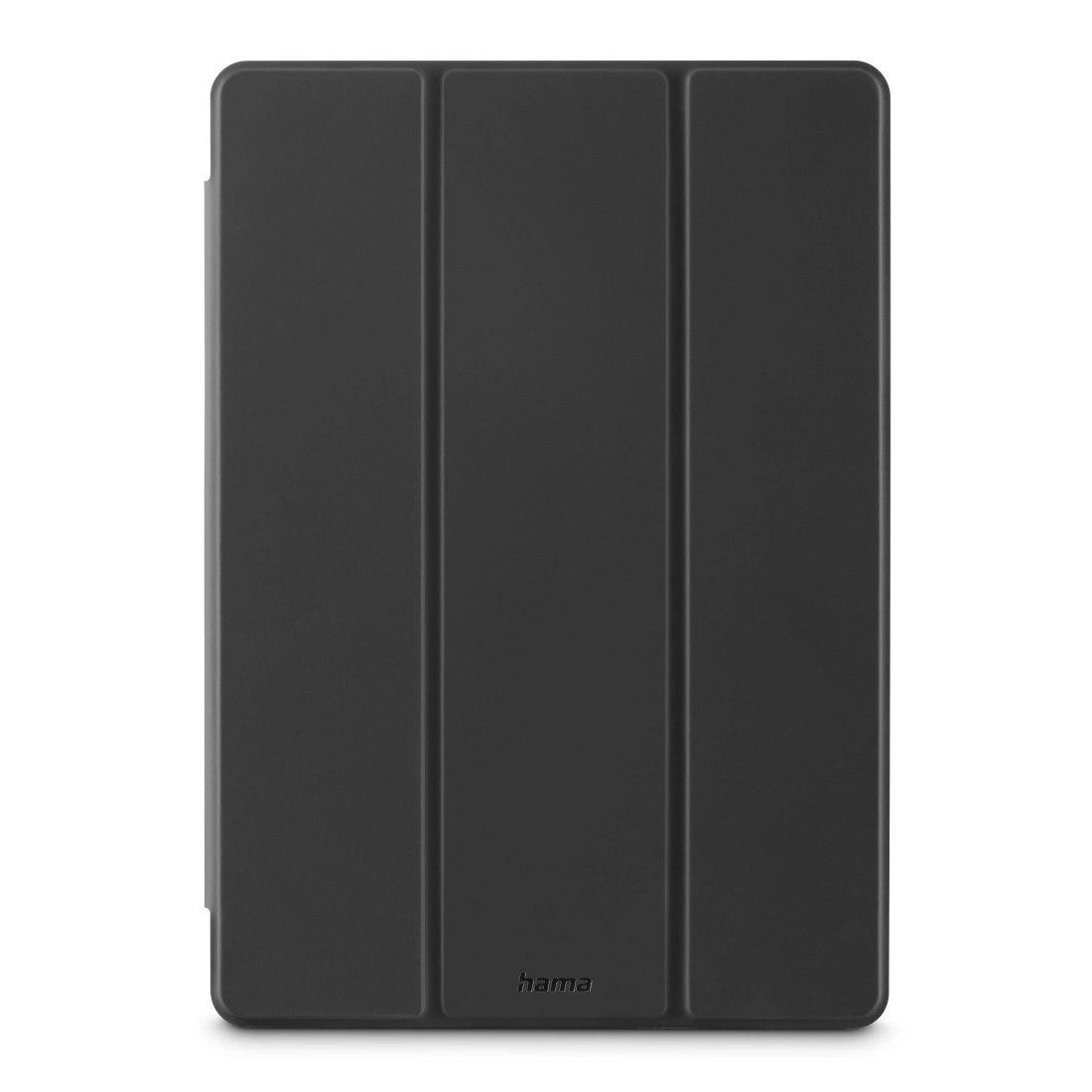 Etui na tablet Hama Fold Clear Galaxy TAB A11+ 11 Z Miejscem Na Rysik Czarny
