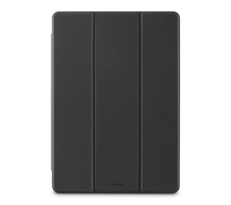 Etui na tablet Hama Fold Clear Galaxy TAB A11+ 11 Z Miejscem Na Rysik Czarny