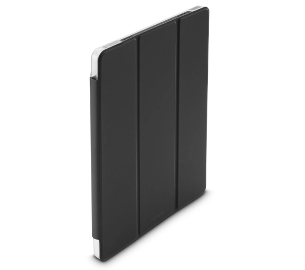 Hama Fold Clear Galaxy TAB A11+ 11 Z Miejscem Na Rysik Czarny