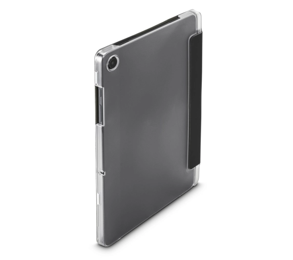 Hama Fold Clear Galaxy TAB A11+ 11 Z Miejscem Na Rysik Czarny