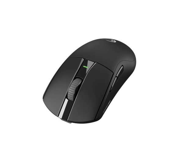 Rampage Zenith Pro Czarny