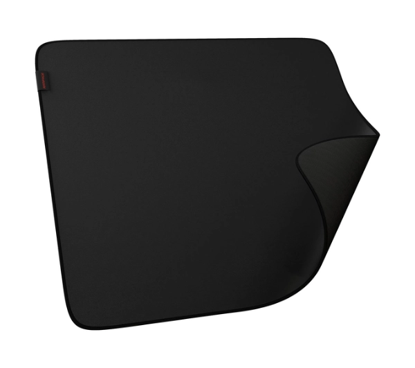 Rampage Pulsar Pro M Czarny