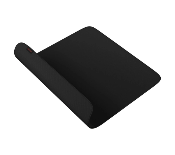 Rampage Pulsar Pro M Czarny