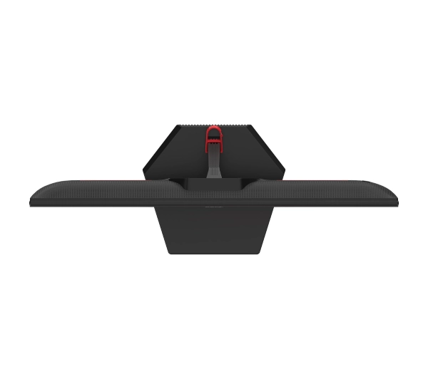 Rampage Crimson CR25R300F 24,5" Full HD Fast IPS 300Hz 1ms MPRT Gamingowy - Kup na Raty - RRSO 0%