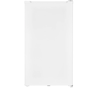 Lodówka Beko RS9152WN 85cm Biały