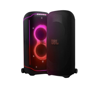 Etui na głośnik JBL PartyCover Ultimate