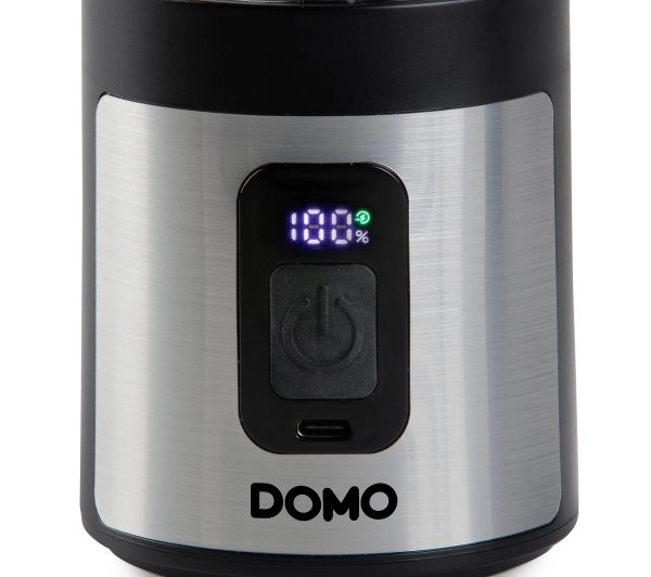 Domo DO751BL 0,6l