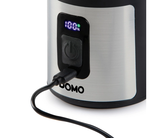 Domo DO751BL 0,6l