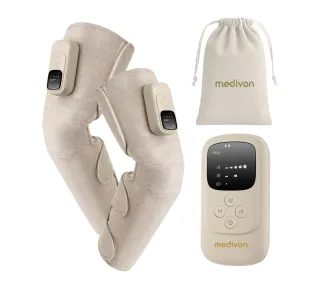 Medivon Sole Duo