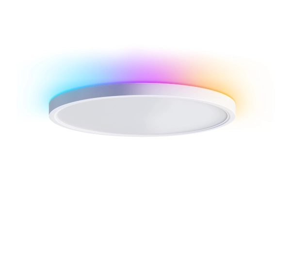 Inteligentne oświetlenie - Govee H80A1