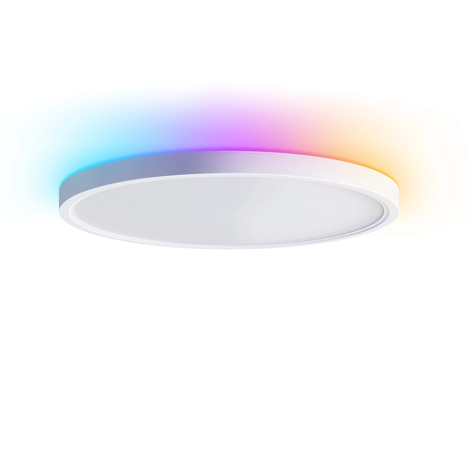 Lampa sufitowa Govee H80A1