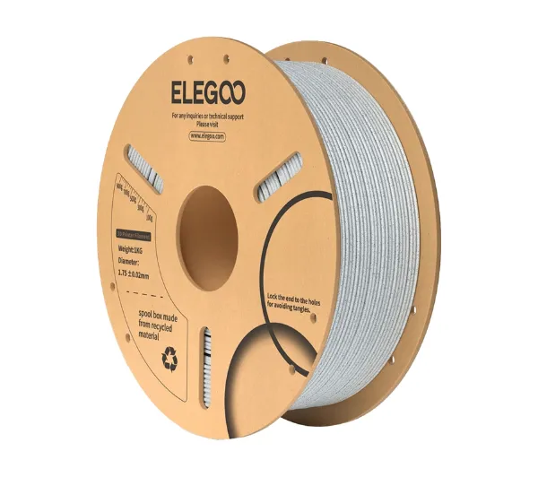 Elegoo PLA 1,75mm Marmurowy