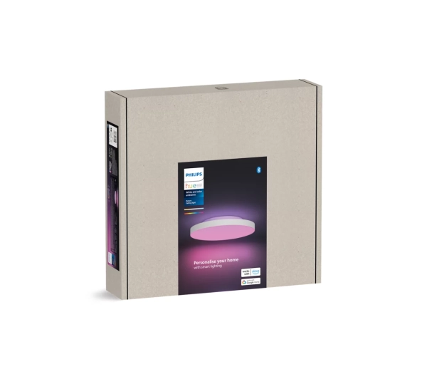 Philips Datura Mała - Kup na Raty - RRSO 0%