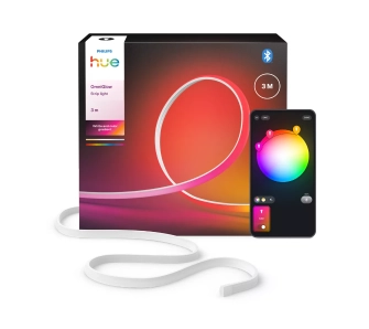 Taśma LED Philips OmniGlow 3m