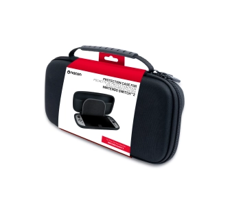 Etui Nacon Slim Travel Case do Nintendo Switch 2