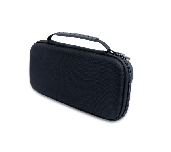 Nacon Slim Travel Case do Nintendo Switch 2