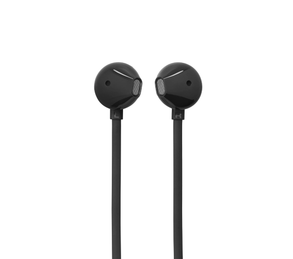 JBL Tune 305C USB-C Douszne Czarny