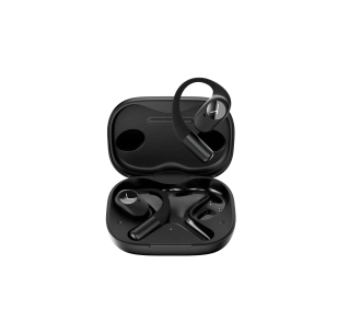Beyerdynamic Amiron 200 Przewodnictwo powietrzne Bluetooth 5.3 Czarny - Kup na Raty - RRSO 0%