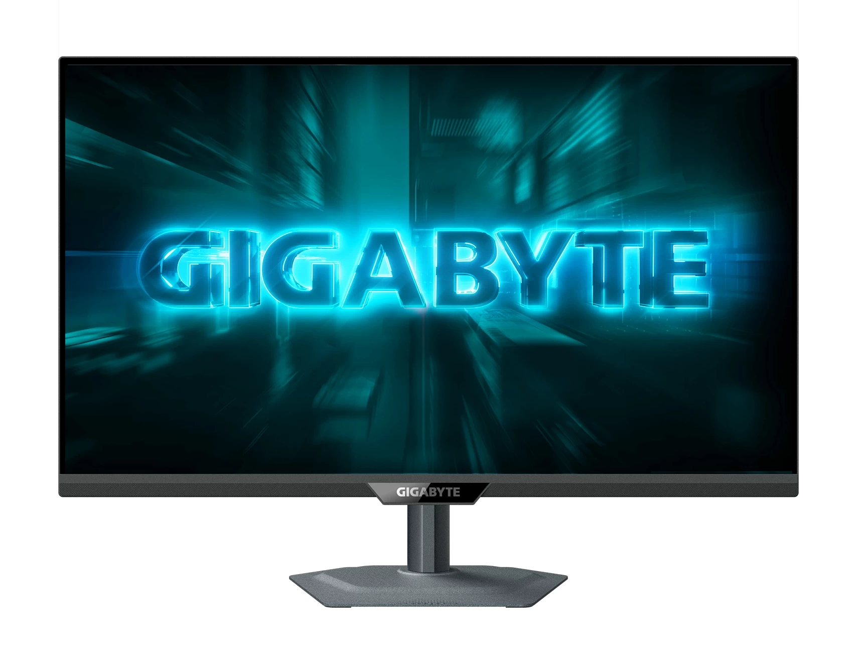 Monitor Gigabyte G27Q2 27" 2K SS IPS 200Hz (OC 210Hz)  0,5ms Gamingowy