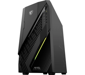 Komputer gamingowy MSI MAG Infinite E1 14NVN5-230XEU i5-14400F 16GB RAM 1TB Dysk SSD RTX5060Ti