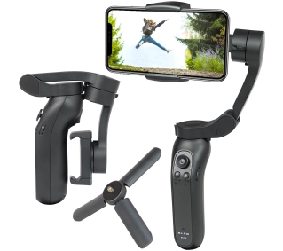 BLOW BG700 - Kup na Raty - RRSO 0%