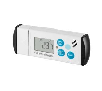 Czujnik temperatury AZ Instruments AZI-AZ 88262