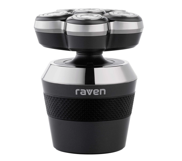 Raven EGM006 3w1