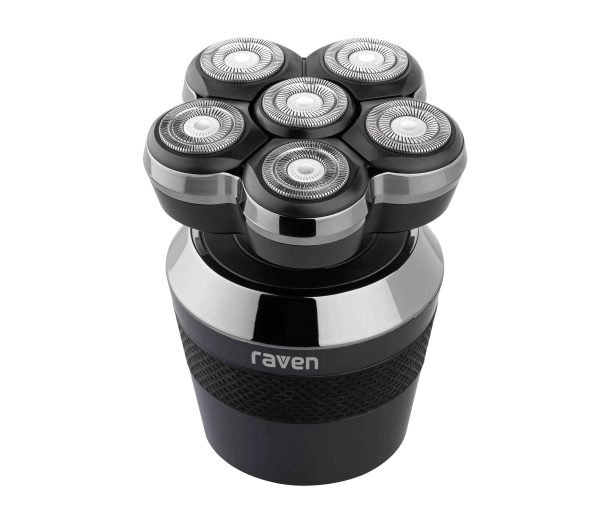 Raven EGM006 3w1