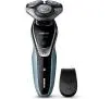 Golarka Philips Shaver series 5000 S5530/06 Trymer